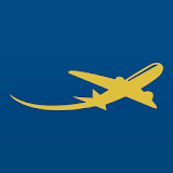 Scott MacDonald Aircraft Sales icon