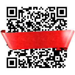 Icon image Extreme QR code reader