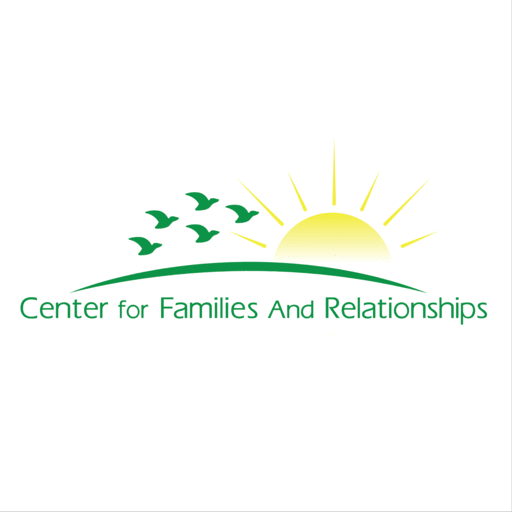 CFAR Portal logo