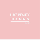 Luxe beauty Treatments icon