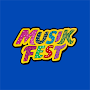Musikfest 2023