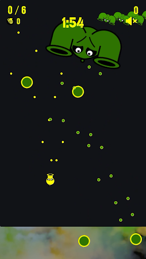 Blowie - Top Down Shooter