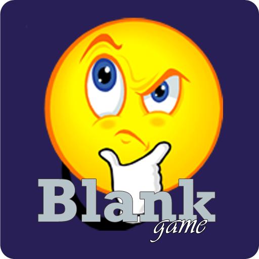 Blank Game