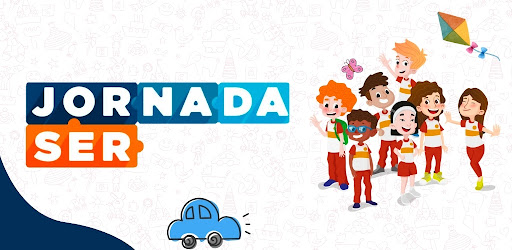 Jornada Ser