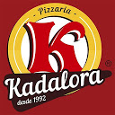 Kadalora Pizzaria 2.15.4 APK تنزيل