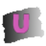 Ustream Launcher (beta ver.) icon