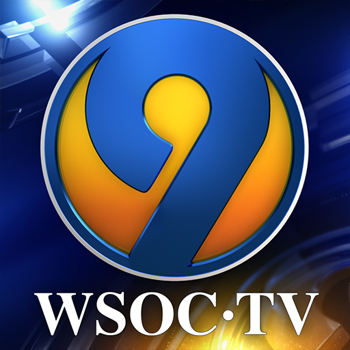 WSOC-TV Channel 9 News - Apps on Google Play