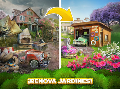 Imágen 14 Solitales: Juego de solitario  android