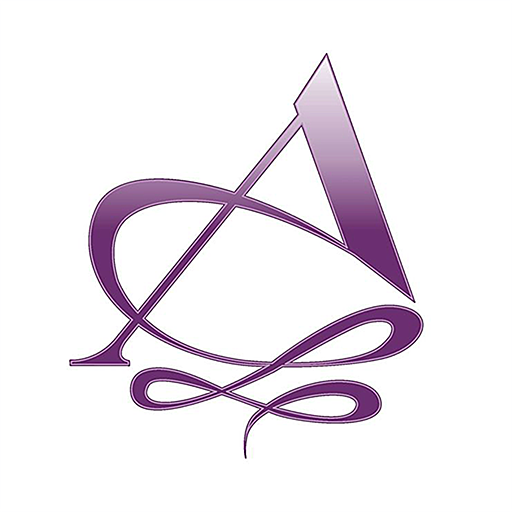 Allure Beauty Logo
