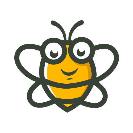 Stimbiz Header - AppWisp.com