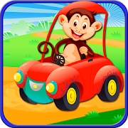 Top 20 Puzzle Apps Like Puzzle cars - Best Alternatives