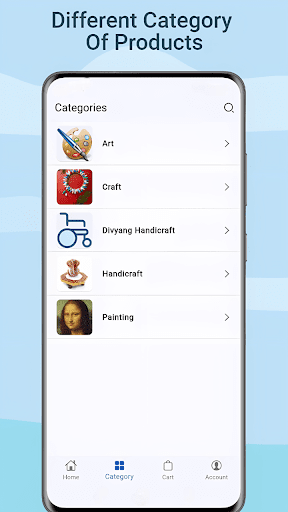 Phinixs Screen 2