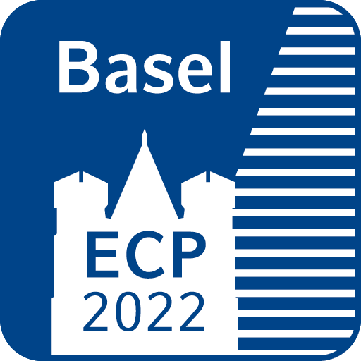 ECP 2022