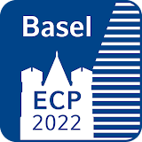 ECP 2022 icon
