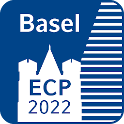 Icon image ECP 2022
