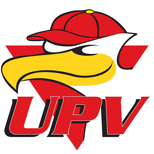 Ulvilan Pesä-Veikot logo