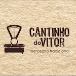 Cover Image of Unduh Cantinho do Vitor 1.0 APK