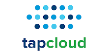 TapCloud Health APK