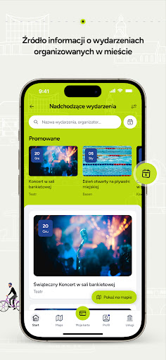 Gorzów #StądJestem screenshot 10