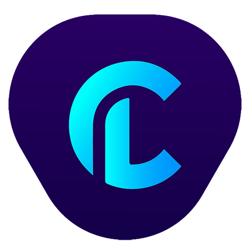 Centrim Life Staff App logo