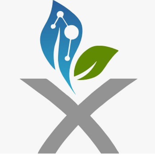 Expert App logo