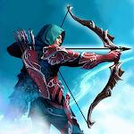 Cover Image of Download Age of Magic: RPG & Strategy 1.38.2 APK