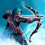Age of Magic 2.5.5 (GOD MODE)