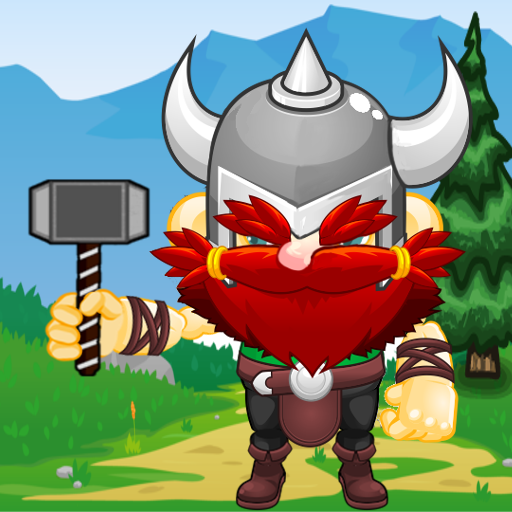 Vikings Scarica su Windows