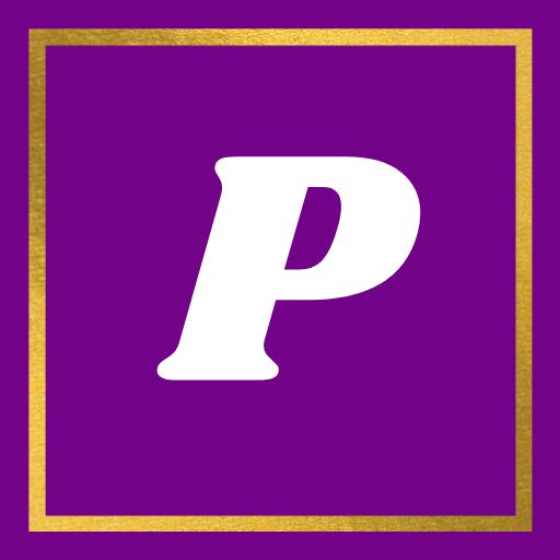 Pupy Tips Download on Windows