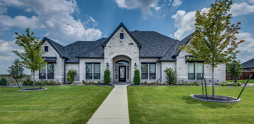 Aces Real Estate Media