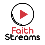 FaithStreams icon