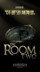The Room Two (Asia)