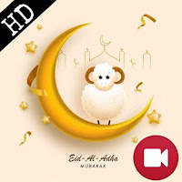 Eid Ul Adha Video Status