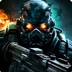 Doomsday Raid