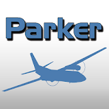 Parker Aircraft Sales icon