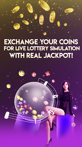 One Dot-by LottGames