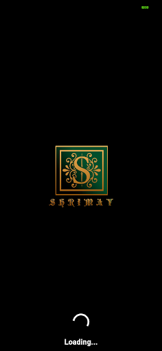 Shrimay