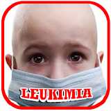 Leukimia Disease Help icon