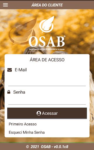 Osab Screen 3