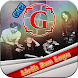 Lagu Gigi Band Lengkap - Androidアプリ