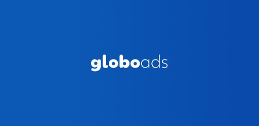 GloboAds cover