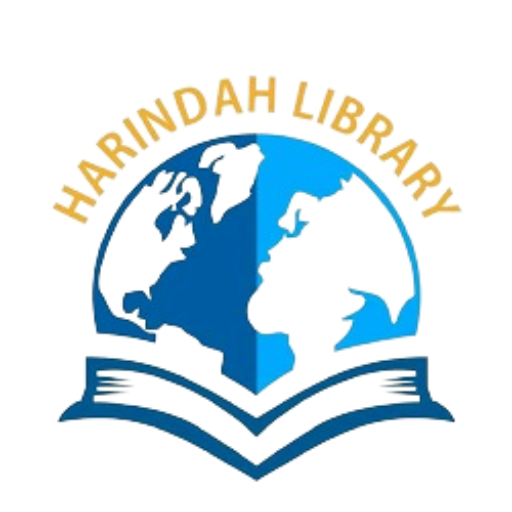 UPT SPF SDI Hartaco Indah logo