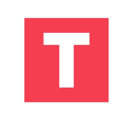 TiffinAid logo