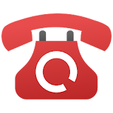 ReCall - Missed Call Tracker icon