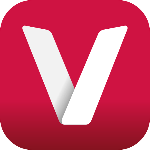 VIWIS LMS logo