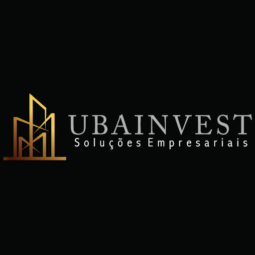 Ubainvest logo
