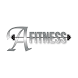 Afitness - Androidアプリ