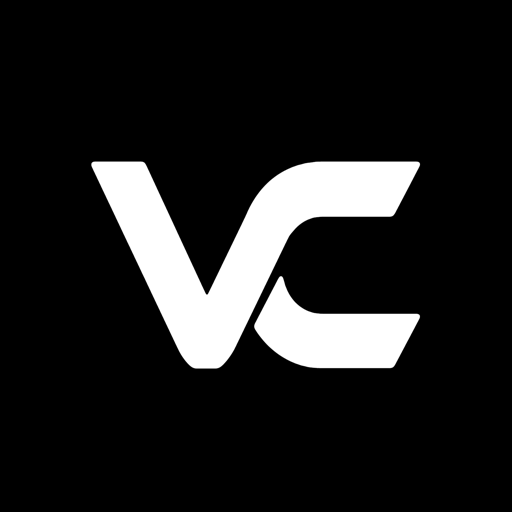 Vineyard Community Church - GJ logo