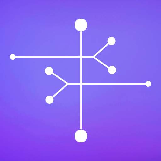 Empathic logo