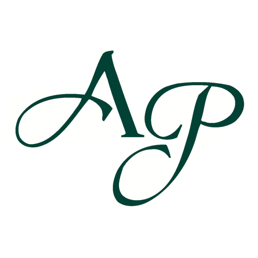 Avalon Park POA logo